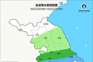 新利18体育在线娱乐截图0